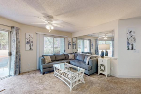 Golfer's Oasis - Full Condo